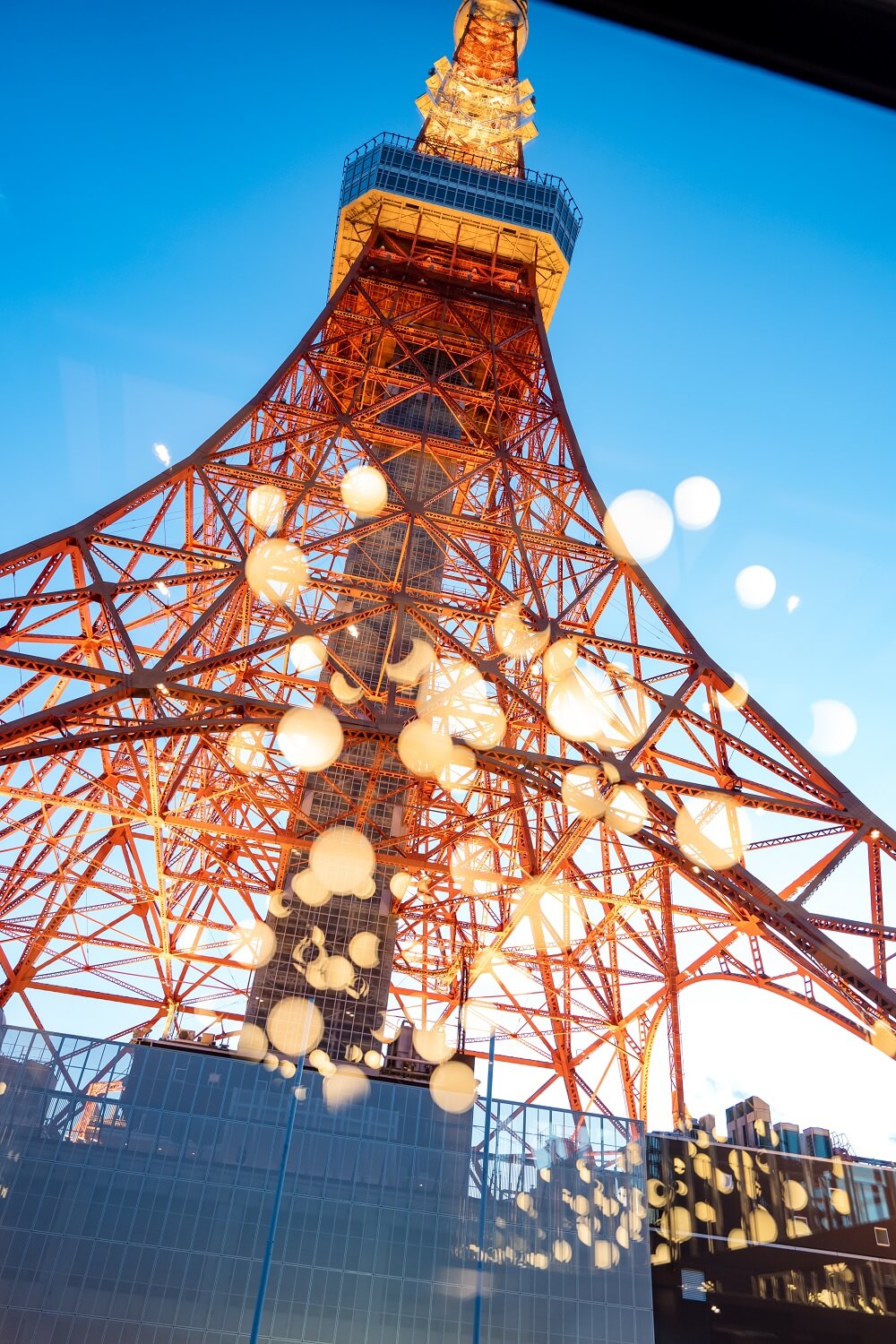 楽天ラクマ ショップ・オブ・ザ・イヤー 2024 授賞式2